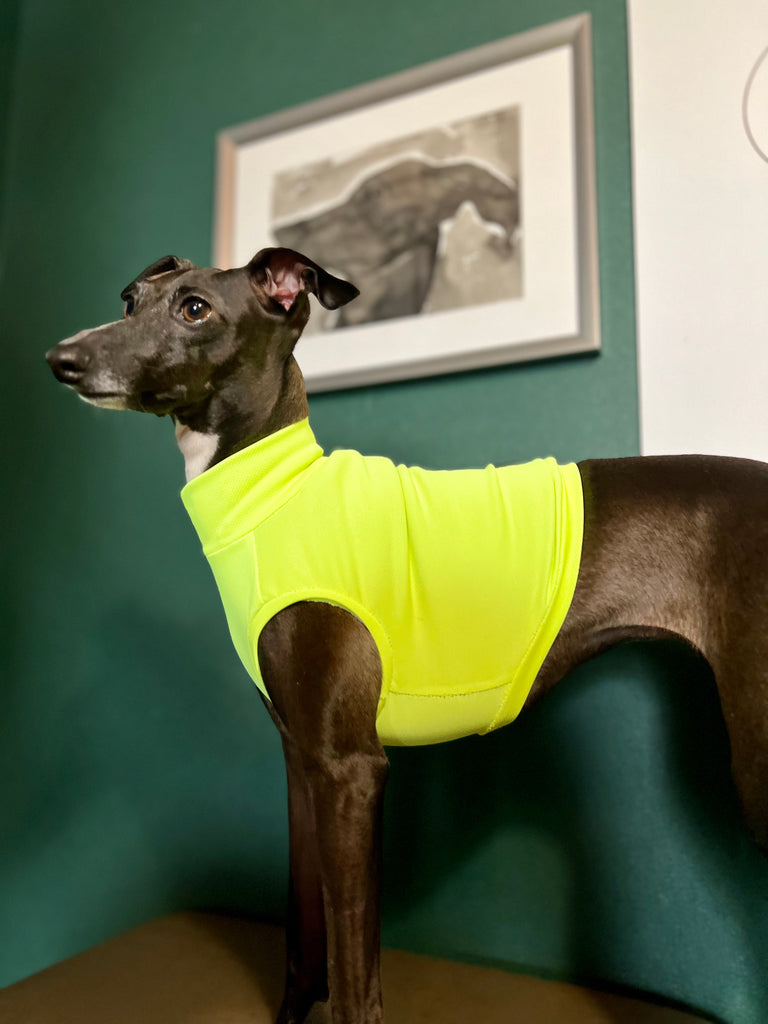 "go-to" UV Cut, Cool fabric No-Sleeve sport