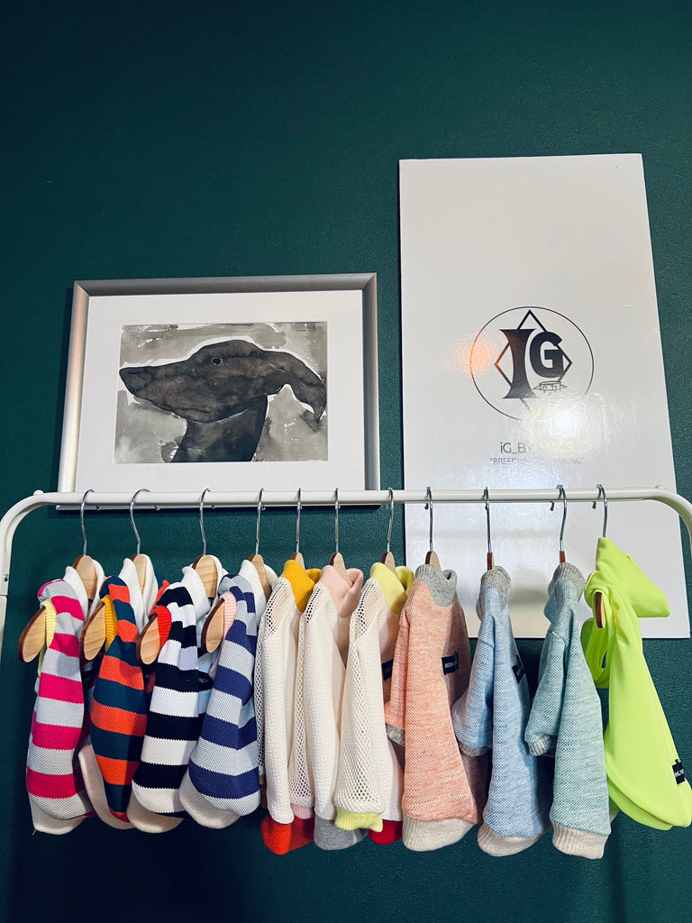 "go-to" Linen half sleeve T-Shirt sky blue