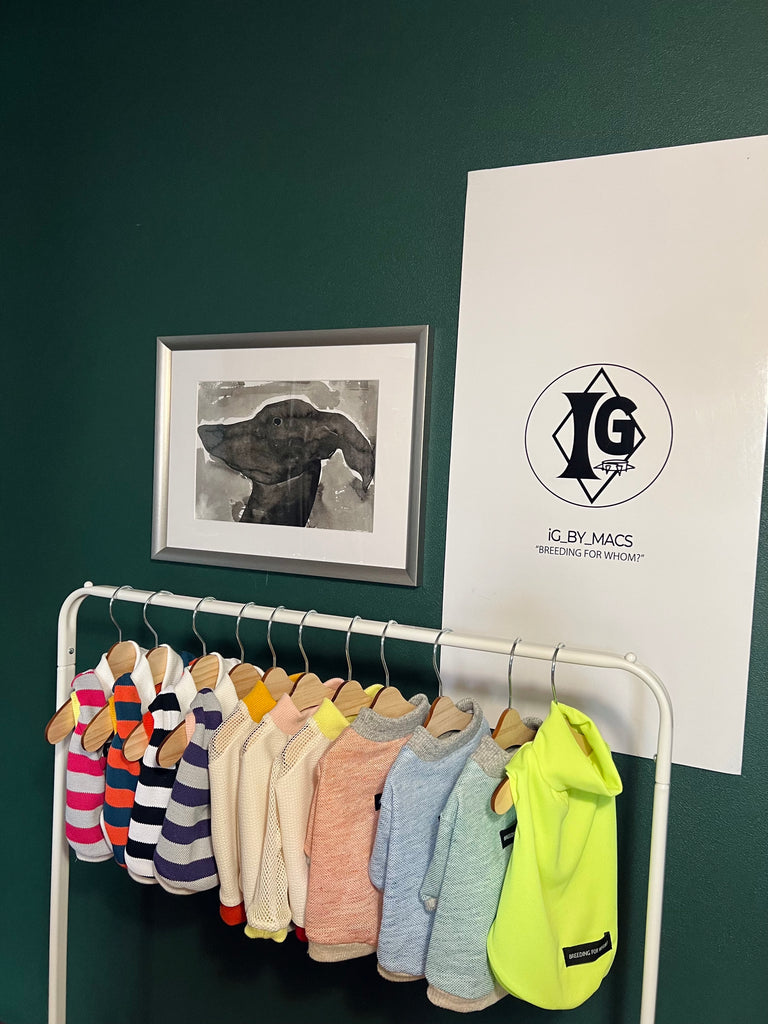 "go-to" Linen half Sleeve T-shirt salmon orange