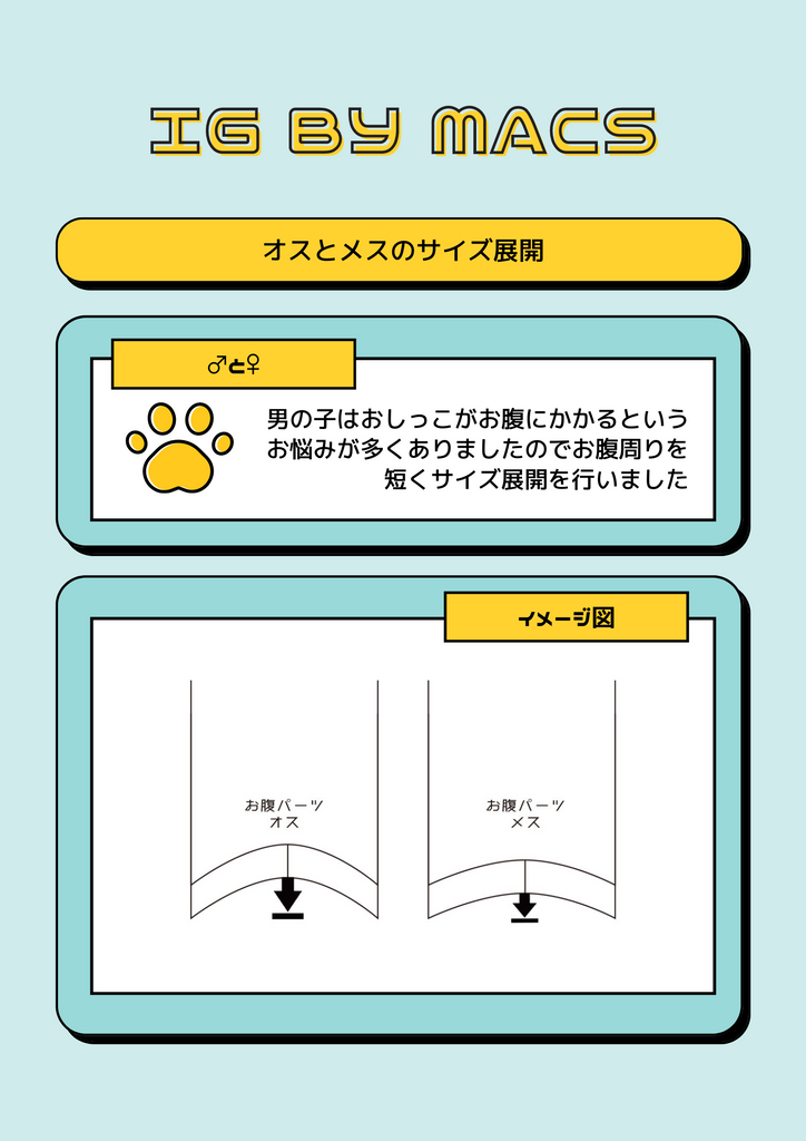 "paparazziG" UVcut+Cool No-sleeve