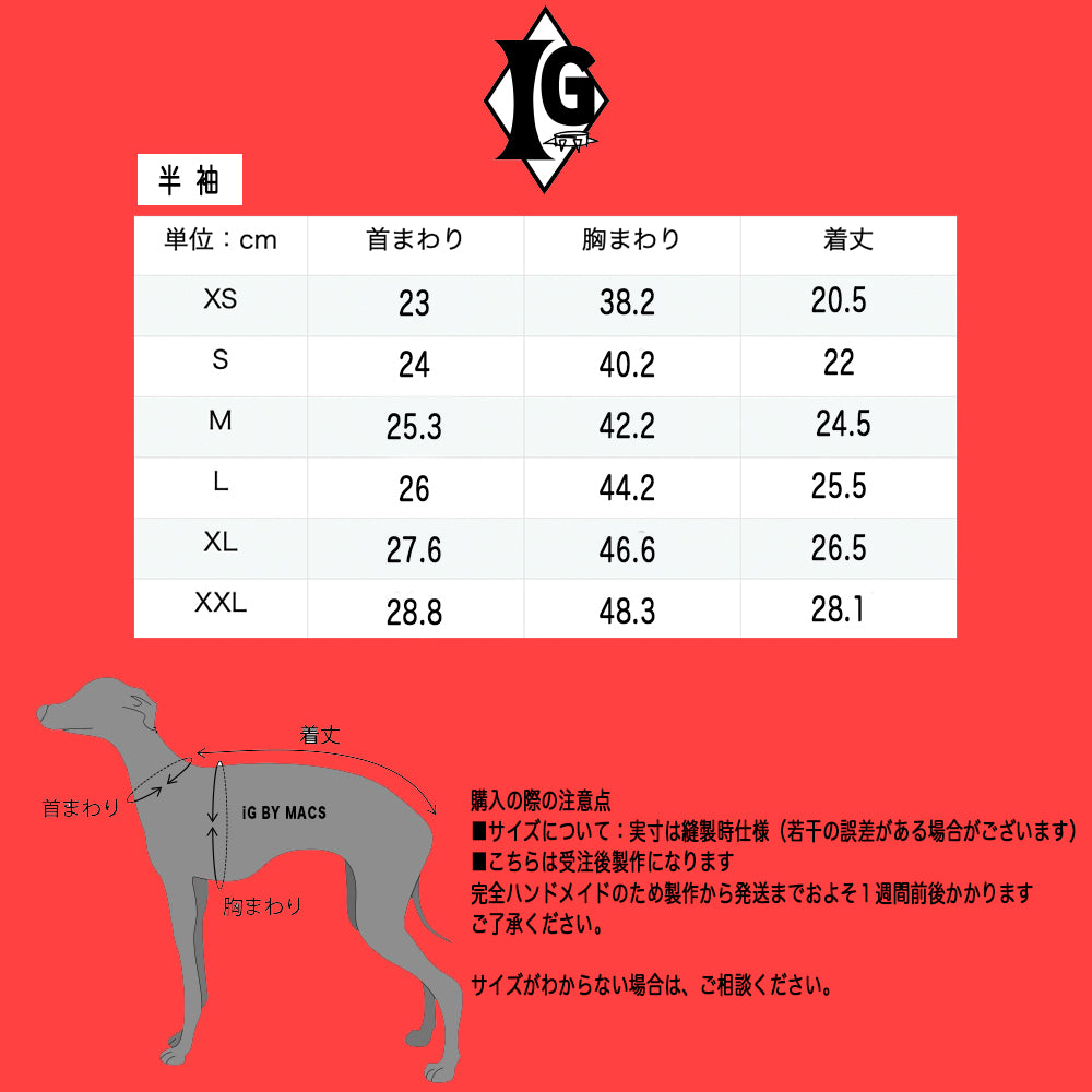 "A.M.10:00" T-Shirt -YELLOW