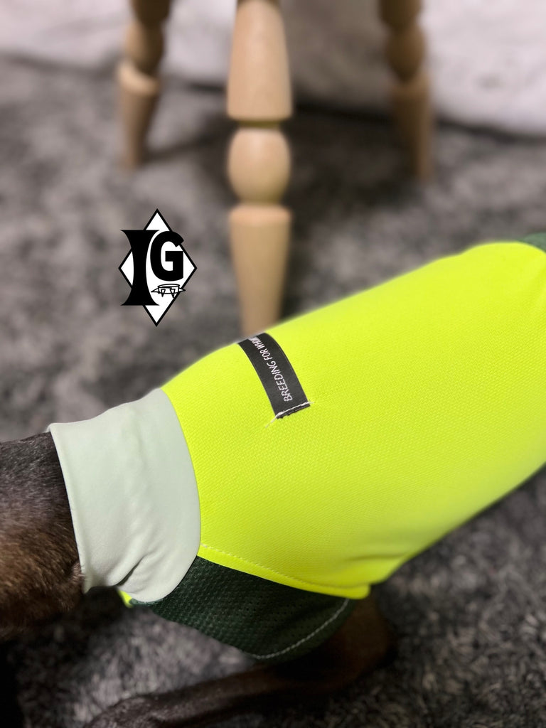 "paparazziG" UVcut+Cool No-sleeve