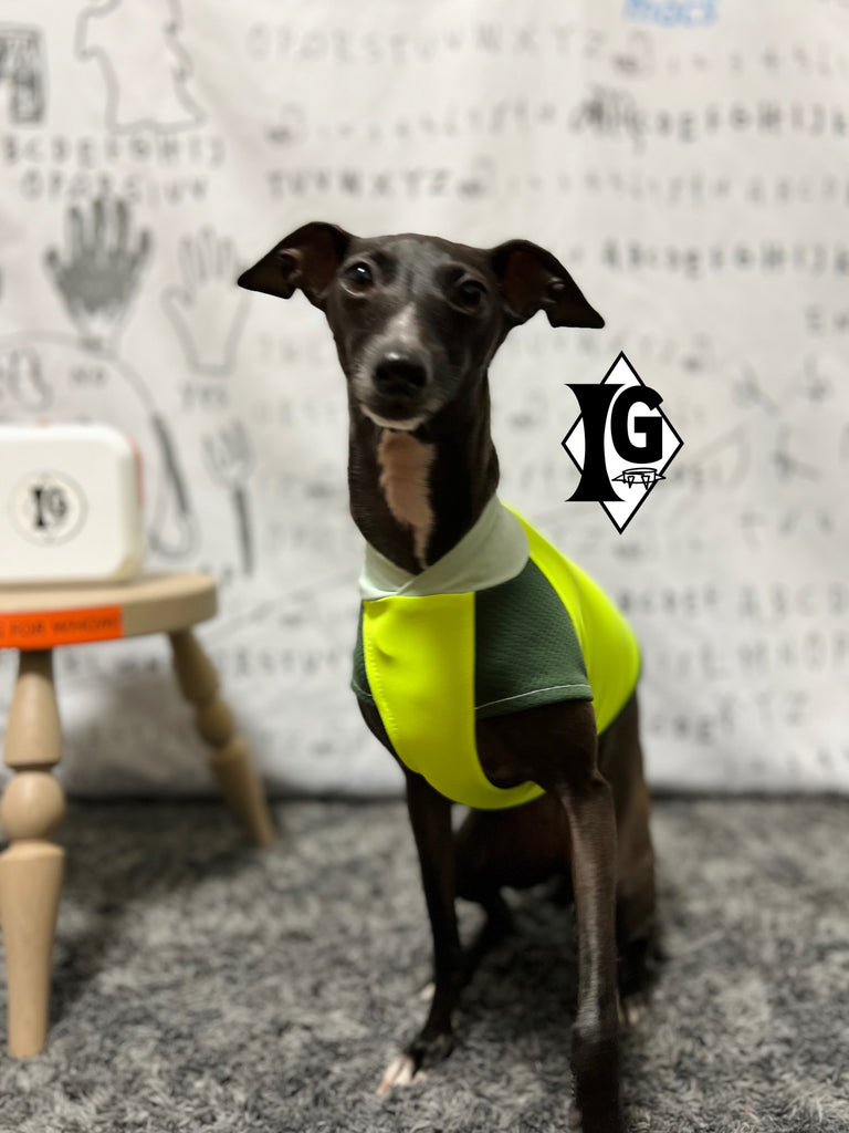 "paparazziG" UVcut+Cool No-sleeve